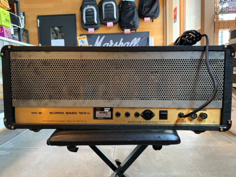 商品紹介 - ドクターMusic